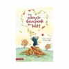 ANNETTE BETZ VERLAG, Buch - Das Schönste Geschenk Der Welt -Kinder Spielzeug Geschäft annettebetzverlag buch dasschC3B6nstegeschenkderwelt 1 768 1024 75 6343767 1