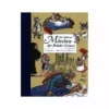 ANNETTE BETZ VERLAG, Buch - Die Schönsten Märchen Der Gebrüder Grimm 1 ANNETTE BETZ VERLAG, Buch - Die Schönsten Märchen Der Gebrüder Grimm -Kinder Spielzeug Geschäft annettebetzverlag buch dieschC3B6nstenmC3A4rchendergebrC3BCdergrimm 1 768 1024 75 6526272 1