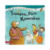 ANNETTE BETZ VERLAG, Buch - Trompete, Flöte, Kontrabass Mit Audio CD 2 ANNETTE BETZ VERLAG, Buch - Trompete, Flöte, Kontrabass Mit Audio CD -Kinder Spielzeug Geschäft annettebetzverlag buch trompete2CflC3B6te2Ckontrabassmitaudiocd 1 768 1024 75 7268253 1