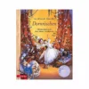 ANNETTE BETZ VERLAG, Dornröschen - Märchenballett Nach P. I. Tschaikowsky - Buch Mit CD -Kinder Spielzeug Geschäft annettebetzverlag dornrC3B6schen mC3A4rchenballettnachp.i.tschaikowsky buchmitcd 1 768 1024 75 5466156 1
