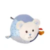 BABY GLÜCK, Activity-Ball Teddy -Kinder Spielzeug Geschäft babyglC39Cck activity ballteddy 1 768 1024 75 7611805 1