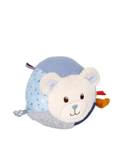 BABY GLÜCK, Activity-Ball Teddy