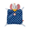 BABY GLÜCK, Schmusetuch Elefant BabyGlück, Blau -Kinder Spielzeug Geschäft babyglC39Cck schmusetuchelefantbabyglC3BCck2Cblau 1 768 1024 75 7478183 1