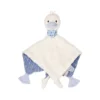 BABY GLÜCK, Schnuffeltuch - Gans Hellblau -Kinder Spielzeug Geschäft babyglC39Cck schnuffeltuch ganshellblau 1 768 1024 75 7611800 1