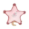 BABY GLÜCK, Spieluhr - Stern Rosa -Kinder Spielzeug Geschäft babyglC39Cck spieluhr sternrosa 1 768 1024 75 7611801 1