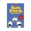 BAUMHAUS VERLAG, Gregs Tagebuch & Ruperts Tagebuch - Beste Freunde 2 BAUMHAUS VERLAG, Gregs Tagebuch & Ruperts Tagebuch - Beste Freunde -Kinder Spielzeug Geschäft baumhausverlag gregstagebuch26amp3Brupertstagebuch bestefreunde 1 768 1024 75 7353118 1