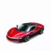 BBURAGO, Modellfahrzeug - Ferrari R&P 1:24 Ferrari SF90 Stradale -Kinder Spielzeug Geschäft bburago modellfahrzeug ferrarir26amp3Bp13A24ferrarisf90stradale 1 768 1024 75 7412956 1