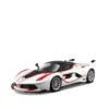 BBURAGO, Modellfahrzeug - Ferrari Racing 1:24 Ferrari FXX-K 2 BBURAGO, Modellfahrzeug - Ferrari Racing 1:24 Ferrari FXX-K -Kinder Spielzeug Geschäft bburago modellfahrzeug ferrariracing13A24ferrarifxx k 1 768 1024 75 7412960 1