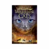 BELTZ & GELBERG VERLAG, Buch - Warrior Cats - Die Macht Der Drei - Lange Schatten -Kinder Spielzeug Geschäft beltz26amp3Bgelbergverlag buch warriorcats diemachtderdrei langeschatten 1 768 1024 75 6454102 1