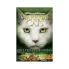 BELTZ & GELBERG VERLAG, Buch - Warrior Cats - Zeichen Der Sterne, Die Letzte Hoffnung