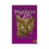 BELTZ & GELBERG VERLAG, Buch - Warrior Cats. Geheimnis Des Waldes 1 BELTZ & GELBERG VERLAG, Buch - Warrior Cats. Geheimnis Des Waldes -Kinder Spielzeug Geschäft beltz26amp3Bgelbergverlag buch warriorcats.geheimnisdeswaldes 1 768 1024 75 7101887 1