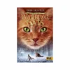 BELTZ & GELBERG VERLAG, Buch - Warrior Cats, Zeichen Der Sterne, Stimmen Der Nacht -Kinder Spielzeug Geschäft beltz26amp3Bgelbergverlag buch warriorcats2Czeichendersterne2Cstimmendernacht 1 768 1024 75 6577645 1