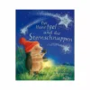 BRUNNEN VERLAG, Buch - Der Kleine Igel Und Die Sternschnuppen -Kinder Spielzeug Geschäft brunnenverlag buch derkleineigelunddiesternschnuppen 1 768 1024 75 6333550 1