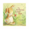 BRUNNEN VERLAG, Buch - Der Schlechte-Laune-Hase -Kinder Spielzeug Geschäft brunnenverlag buch derschlechte laune hase 1 768 1024 75 6202777 1
