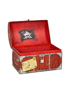 Kinder Spielzeug Geschäft -Kinder Spielzeug Geschäft capt26230393Bnsharky schatztruhemitschloss 2 768 1024 75 7596110 2