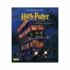 CARLSEN VERLAG, Buch - Harry Potter Und Der Gefangene Von Askaban (Schmuckausgabe) 3 -Kinder Spielzeug Geschäft carlsenverlag buch harrypotterunddergefangenevonaskaban28schmuckausgabe293 1 768 1024 75 7015040 1