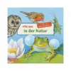 CD HÖRBUCH, Buch - Hör Mal In Der Natur -Kinder Spielzeug Geschäft cdhC396rbuch buch hC3B6rmalindernatur 1 768 1024 75 6120717 1