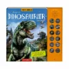 COPPENRATH VERLAG, Buch - Das Große Dinosaurier - Soundbuch -Kinder Spielzeug Geschäft coppenrathverlag buch dasgroC39Fedinosaurier soundbuch 1 768 1024 75 7216657 1