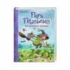 COPPENRATH VERLAG, Buch - Flora Flitzebesen - Das Geheimnis Im Hexenwald- Band 1 (Gebundene Ausgabe) -Kinder Spielzeug Geschäft coppenrathverlag buch floraflitzebesen dasgeheimnisimhexenwald band128gebundeneausgabe29 1 768 1024 75 6720253 1