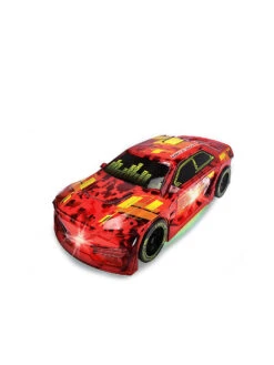 DICKIE, Beat Breaker -Kinder Spielzeug Geschäft dickie beatbreaker 3 768 1024 75 7595512 3