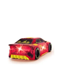 DICKIE, Beat Breaker -Kinder Spielzeug Geschäft dickie beatbreaker 4 768 1024 75 7595512 4