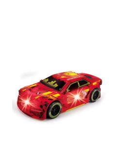 DICKIE, Beat Breaker -Kinder Spielzeug Geschäft dickie beatbreaker 5 768 1024 75 7595512 5