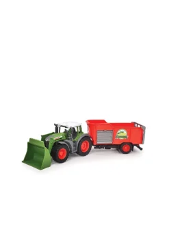 DICKIE, Farm Station 12 DICKIE, Farm Station -Kinder Spielzeug Geschäft dickie farmstation 2 768 1024 75 7535562 2