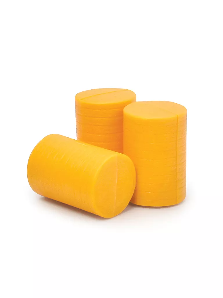 DICKIE, Farm Station 11 DICKIE, Farm Station – Bild 9