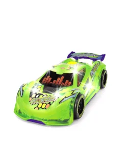 DICKIE, Speed Tronic -Kinder Spielzeug Geschäft dickie speedtronic 3 768 1024 75 7595511 3