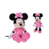DISNEY, Plüsch Disney MM Refresh Core Minnie 60cm
