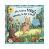 EDEL KIDS BOOKS VERLAG, Buch - Die Kleine Maus Kommt In Die Schule -Kinder Spielzeug Geschäft edelkidsbooksverlag buch diekleinemauskommtindieschule 1 768 1024 75 7520690 1