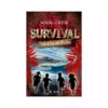 FISCHER SCHATZINSEL VERLAG, Buch - Survival - Von Haien Umzingelt 1 FISCHER SCHATZINSEL VERLAG, Buch - Survival - Von Haien Umzingelt -Kinder Spielzeug Geschäft fischerschatzinselverlag buch survival vonhaienumzingelt 1 768 1024 75 7364713 1