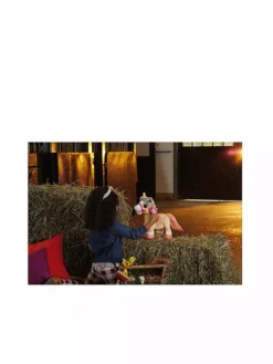 FURREAL FRIENDS, Cinnamon, Mein Stylisches Pony 23 FURREAL FRIENDS, Cinnamon, Mein Stylisches Pony -Kinder Spielzeug Geschäft furrealfriends cinnamon2Cmeinstylischespony 10 768 1024 75 7534800 10