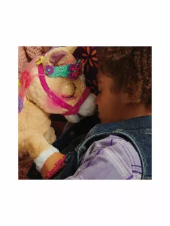 FURREAL FRIENDS, Cinnamon, Mein Stylisches Pony 20 FURREAL FRIENDS, Cinnamon, Mein Stylisches Pony -Kinder Spielzeug Geschäft furrealfriends cinnamon2Cmeinstylischespony 7 768 1024 75 7534800 7