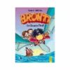 G & G VERLAG, Buch - Bronti - Der Saurier-Pirat -Kinder Spielzeug Geschäft g26amp3Bgverlag buch bronti dersaurier pirat 1 768 1024 75 7027469 1