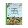 G & G VERLAG, Buch - Mein Großes Tierbuch Aus Österreich -Kinder Spielzeug Geschäft g26amp3Bgverlag buch meingroC39FestierbuchausC396sterreich 1 768 1024 75 7345724 1