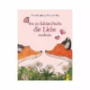 G & G VERLAG, Buch - Wie Der Kleine Fuchs Die Liebe Entdeckt -Kinder Spielzeug Geschäft g26amp3Bgverlag buch wiederkleinefuchsdieliebeentdeckt 1 768 1024 75 6770649 1