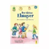 G & G VERLAG, Der Kleine Elmayer - Mein Erstes Buch Vom Guten Benehmen -Kinder Spielzeug Geschäft g26amp3Bgverlag derkleineelmayer meinerstesbuchvomgutenbenehmen 1 768 1024 75 7324864 1