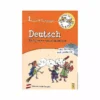 G & G VERLAG, Deutsch - 1. Klasse Volksschule Mit Audio-CD -Kinder Spielzeug Geschäft g26amp3Bgverlag deutsch 1.klassevolksschulemitaudio cd 1 768 1024 75 7324856 1