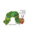 GERSTENBERG VERLAG, Buch - Die Kleine Raupe Nimmersatt -Kinder Spielzeug Geschäft gerstenbergverlag buch diekleineraupenimmersatt 1 768 1024 75 5723911 1