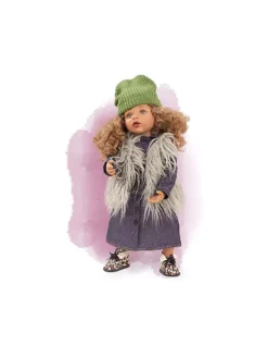 GOETZ, Happy Kidz Lea 50cm