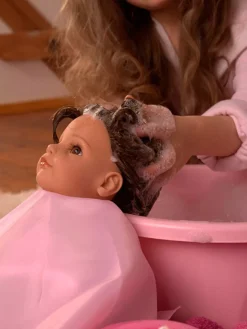 GOETZ, Happy Kidz Lea 50cm -Kinder Spielzeug Geschäft goetz happykidzlea50cm 10 768 1024 75 7615071 10