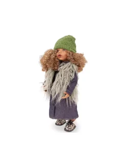 GOETZ, Happy Kidz Lea 50cm -Kinder Spielzeug Geschäft goetz happykidzlea50cm 3 768 1024 75 7615071 3