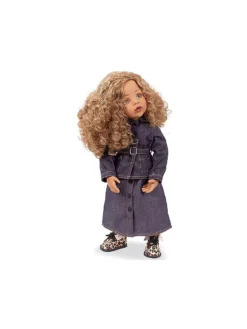 GOETZ, Happy Kidz Lea 50cm -Kinder Spielzeug Geschäft goetz happykidzlea50cm 4 768 1024 75 7615071 4