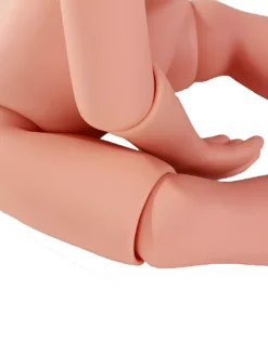 GOETZ, Happy Kidz Lea 50cm -Kinder Spielzeug Geschäft goetz happykidzlea50cm 9 768 1024 75 7615071 9