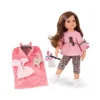 GOETZ, Puppe - Hannah At Her Friend -Kinder Spielzeug Geschäft goetz puppe hannahatherfriend 1 768 1024 75 7565039 1