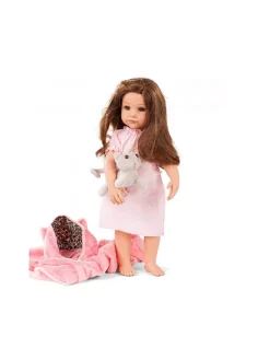 GOETZ, Puppe - Hannah At Her Friend -Kinder Spielzeug Geschäft goetz puppe hannahatherfriend 3 768 1024 75 7565039 3