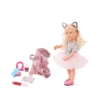 GOETZ, Puppe Elli Von Götz 36cm -Kinder Spielzeug Geschäft goetz puppeellivongC3B6tz36cm 1 768 1024 75 7465969 1