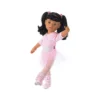 GOETZ, Puppe Hannah At The Ballet 15tlg 50cm -Kinder Spielzeug Geschäft goetz puppehannahattheballet15tlg50cm 1 768 1024 75 7318600 1