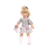 GOETZ, Puppe Jessica Netlace & Flowers 46cm -Kinder Spielzeug Geschäft goetz puppejessicanetlace26amp3Bflowers46cm 1 768 1024 75 7351755 1